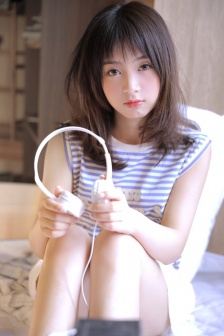 泥鳅岂是池中物
